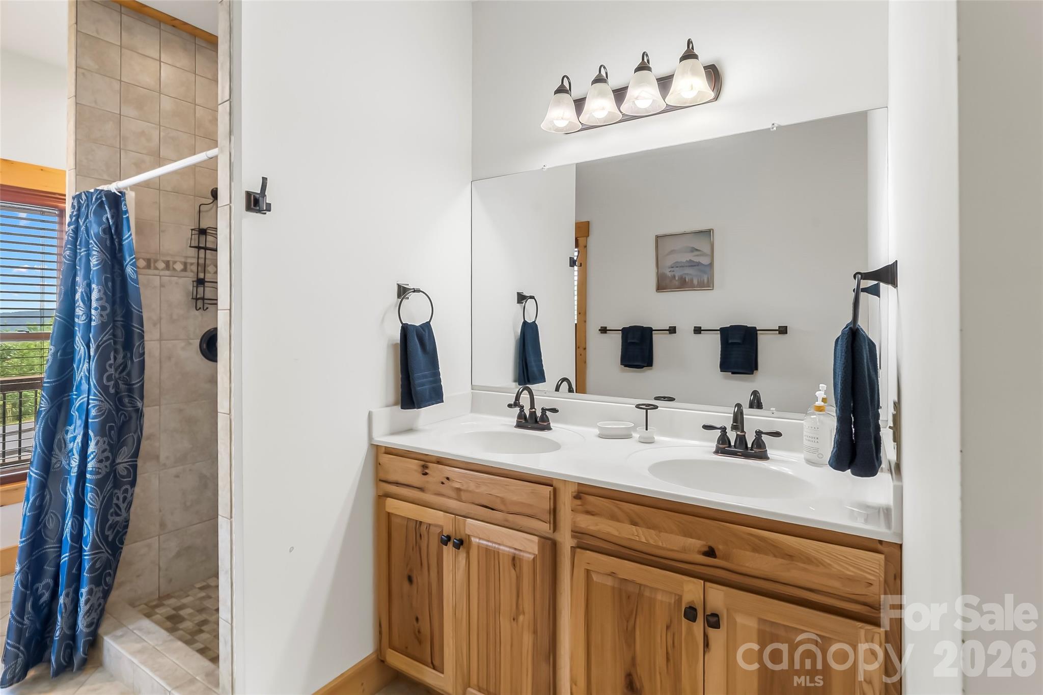 122 Azule Ridge Drive