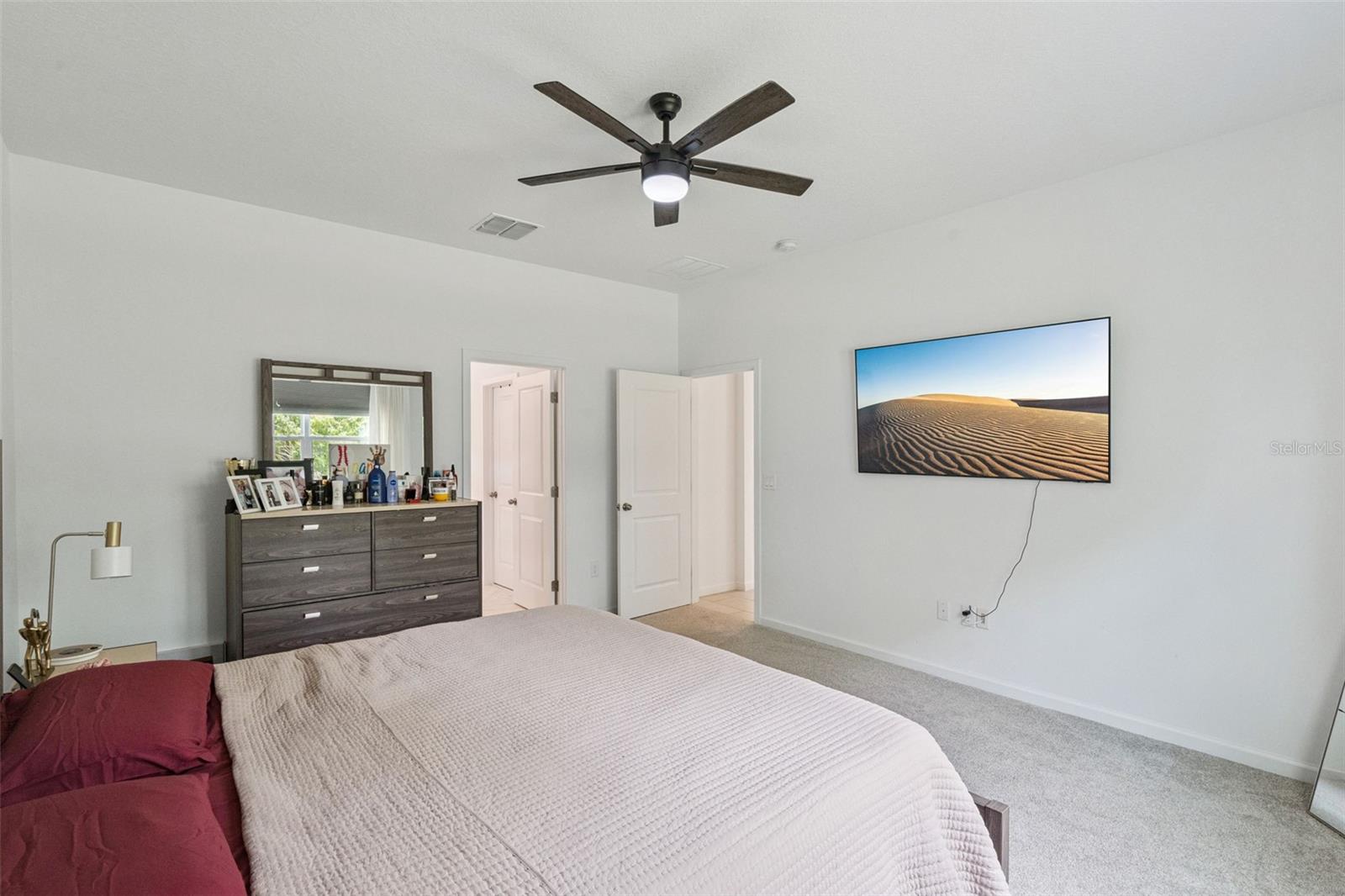3472 Douglas Fir Drive