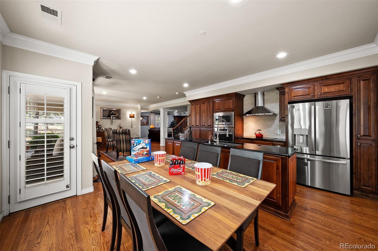 5017 Vermillion Drive