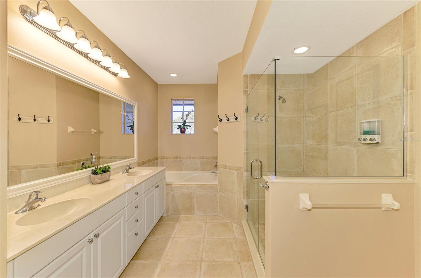 4604 Club Drive B201