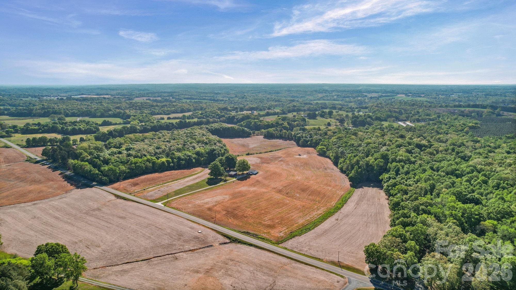 6824 New Salem Road