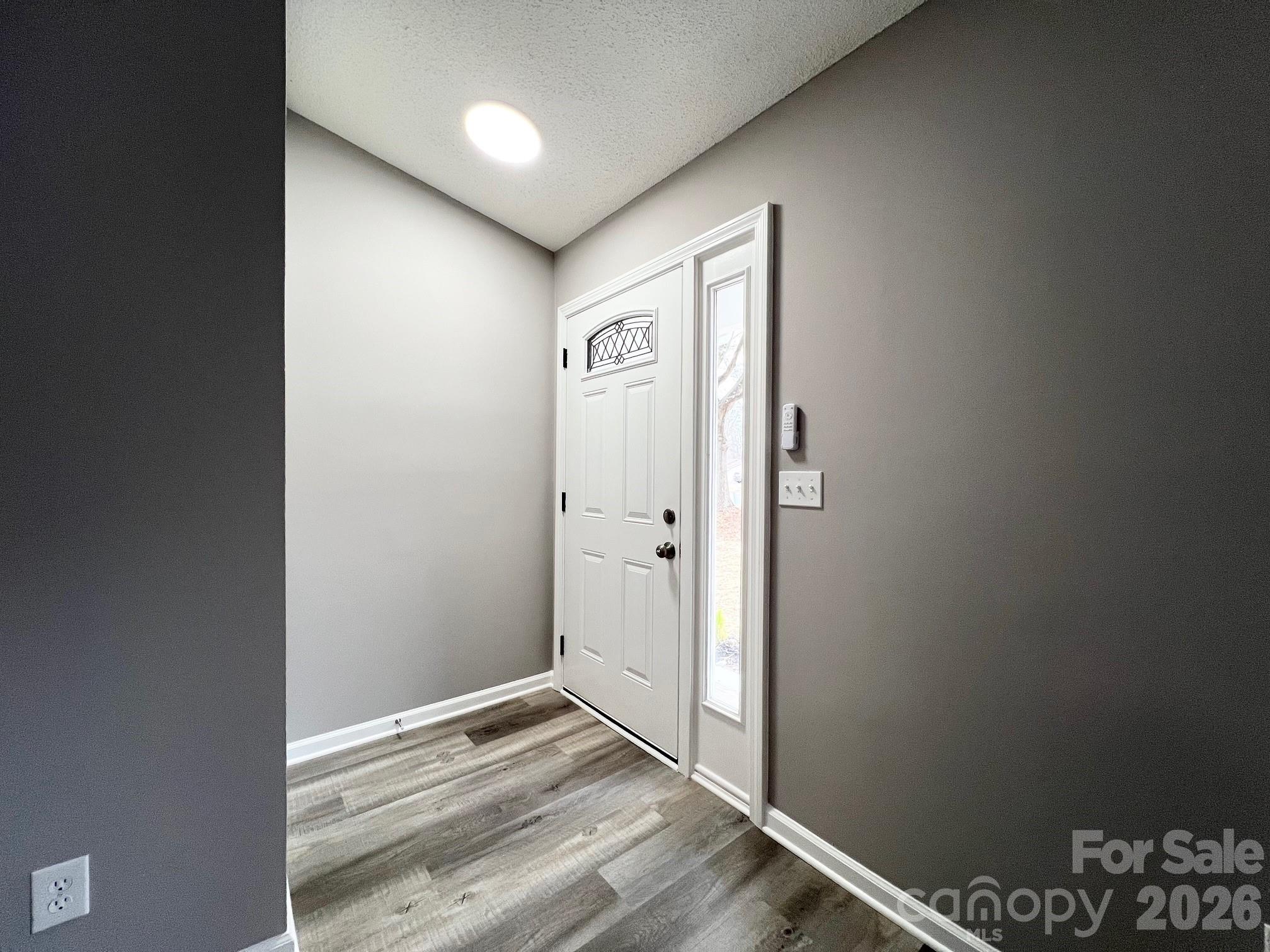 1731 Teddington Drive