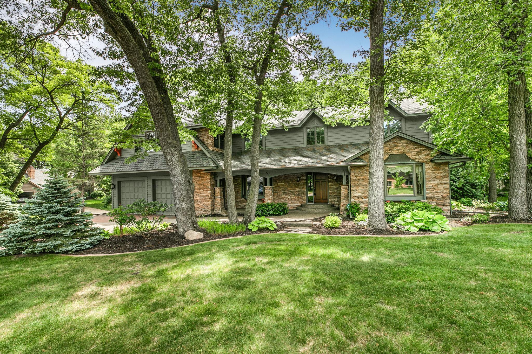 506 10th Street N