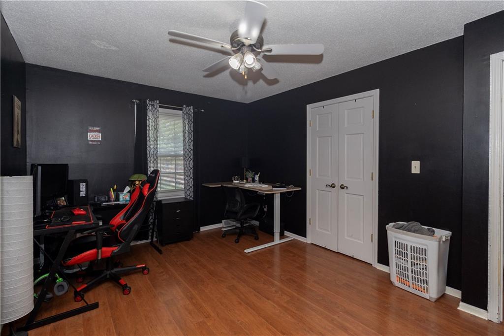 1005 SE Alice Street