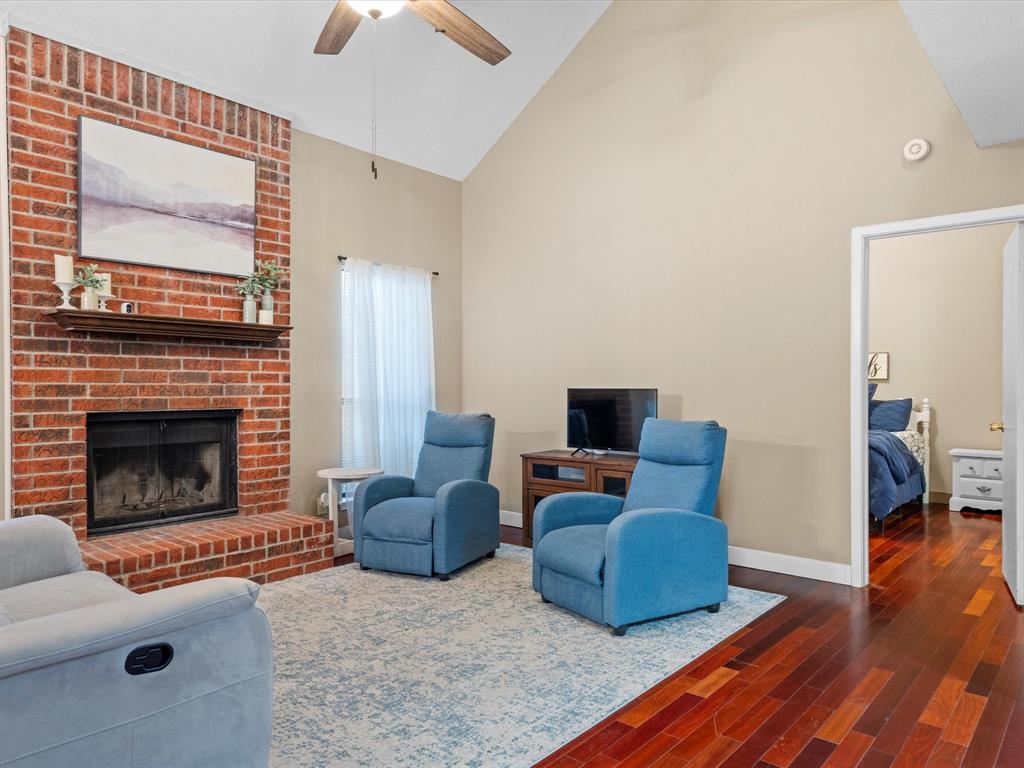 5717 Polo Club Drive