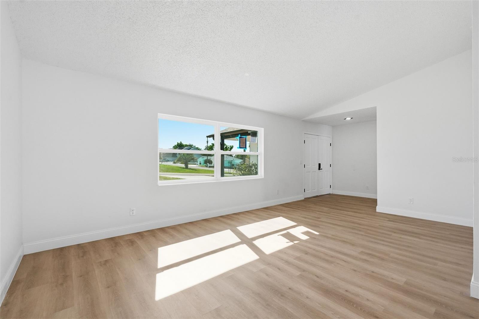 3379 Coronet Court