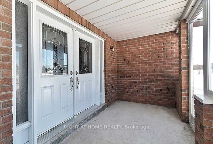 5125 Concession 4 Rd