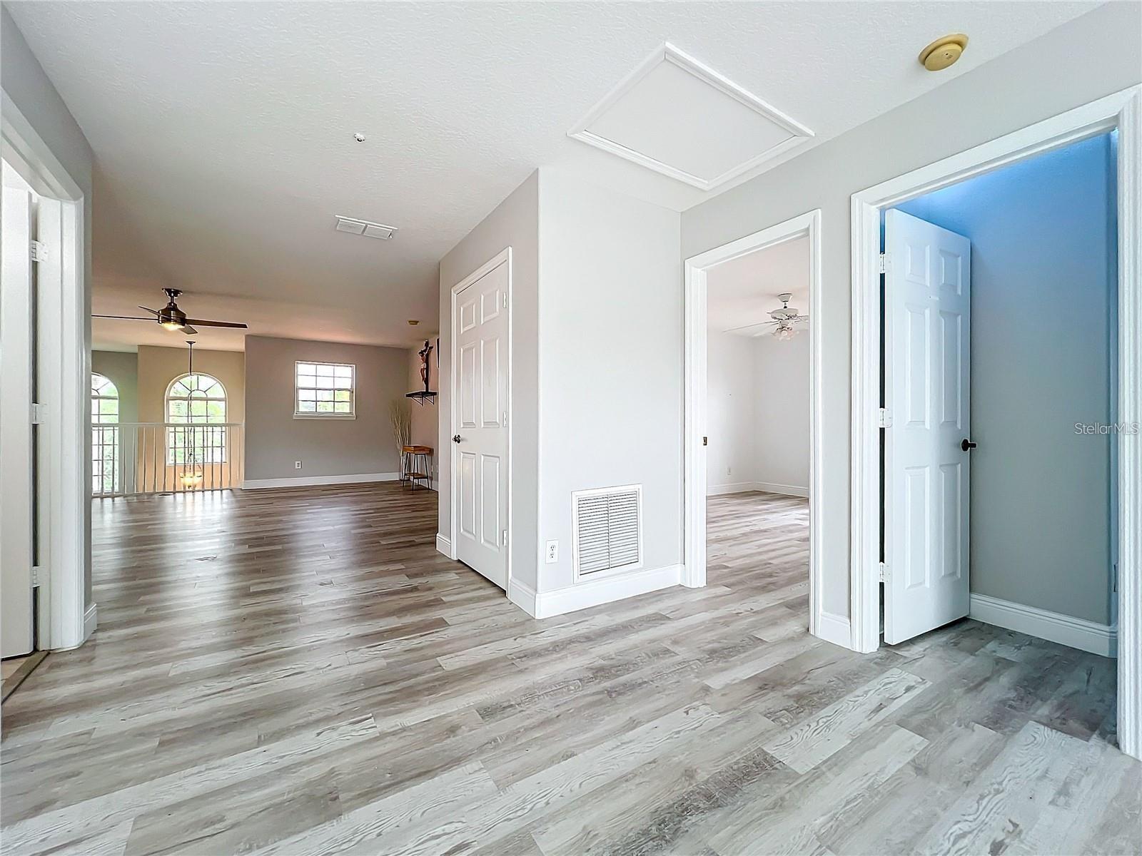 5356 Watervista Drive