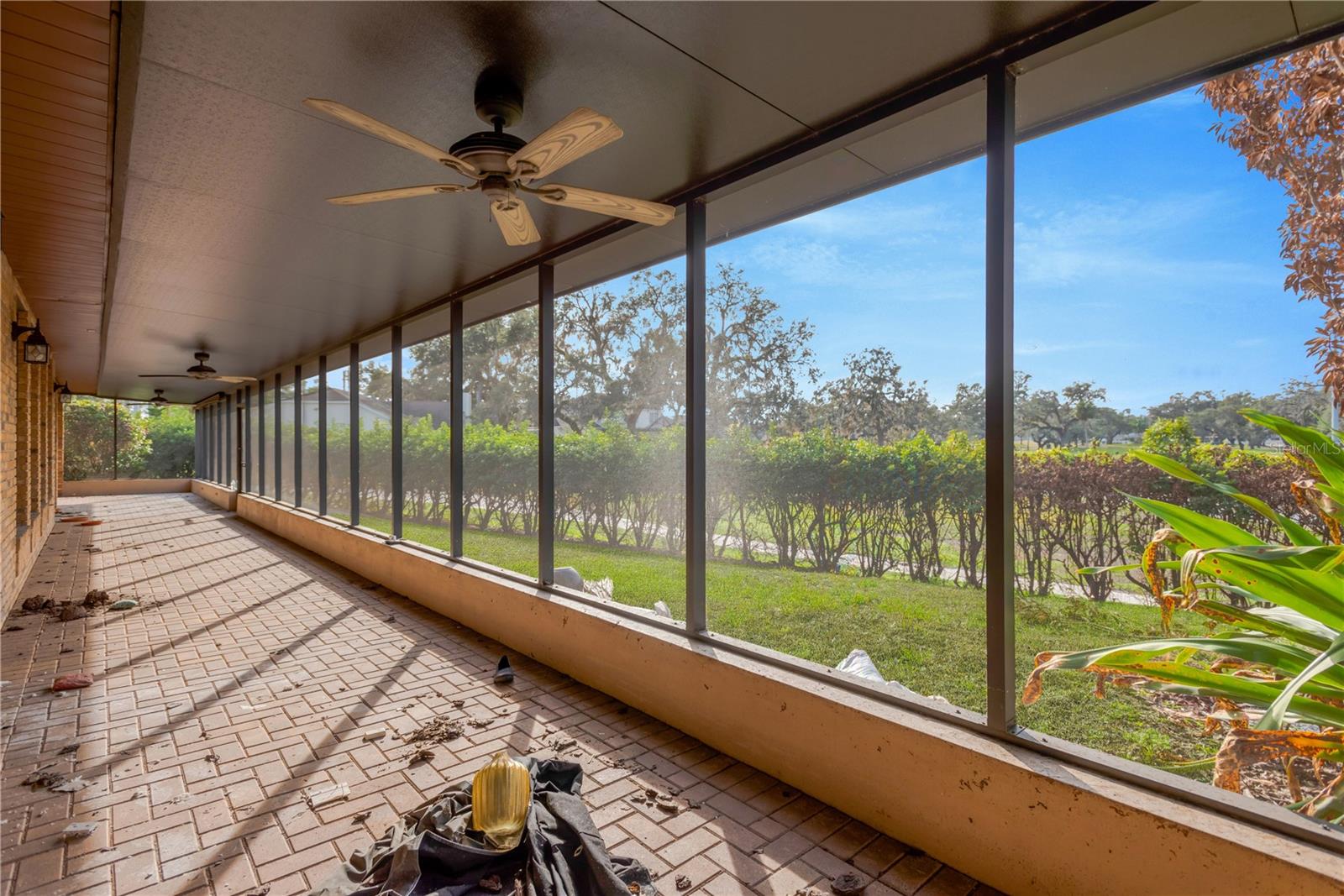 6151 Silver Oaks Drive