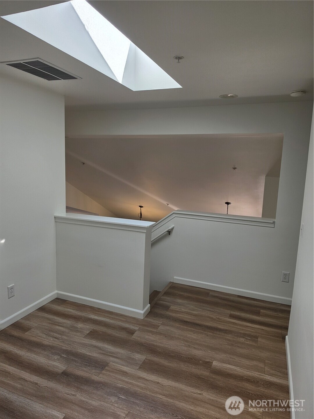 1221 65th Street SE 103