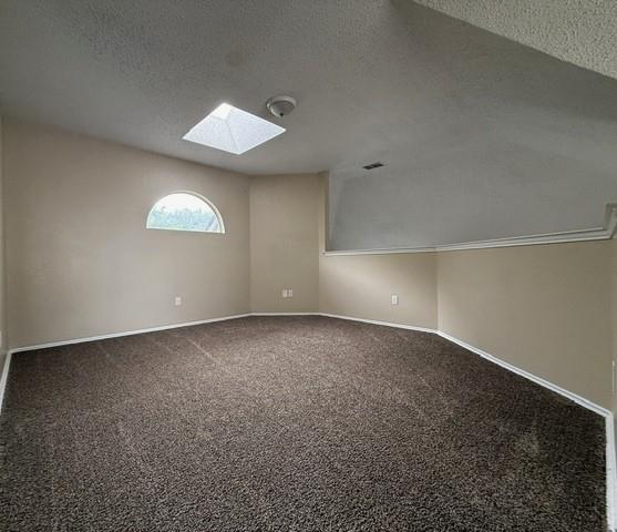 602 Thorton Court
