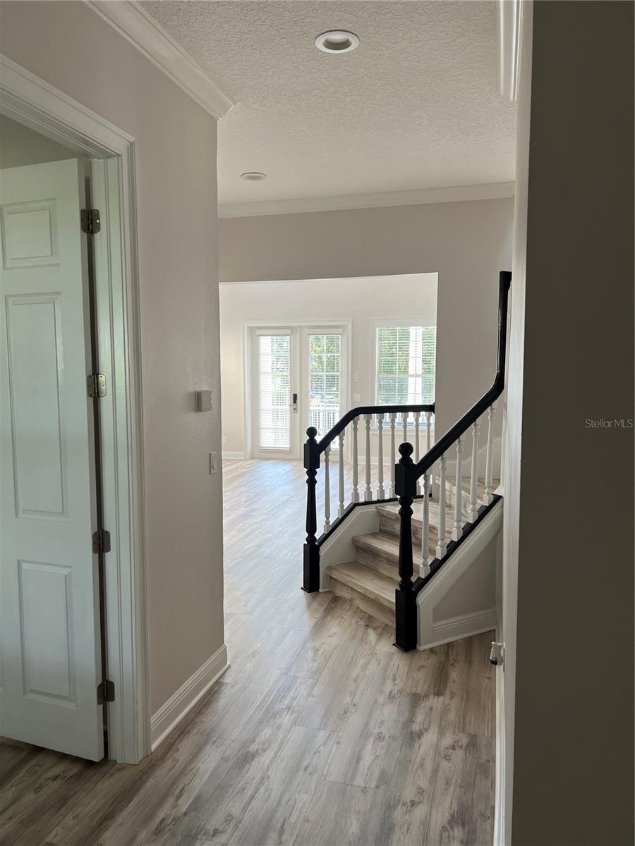 7520 Gathering Drive