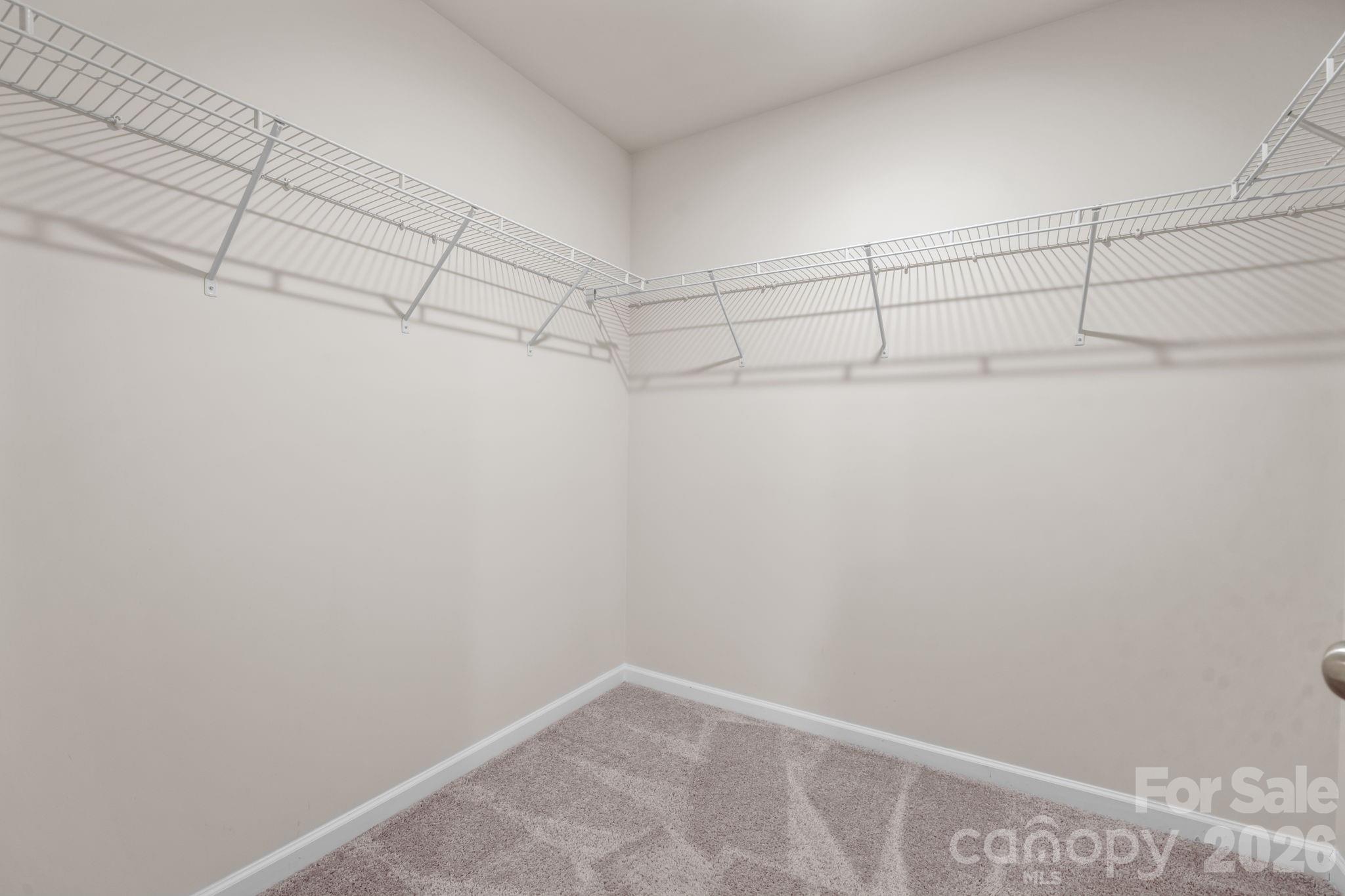 1262 Reid Court