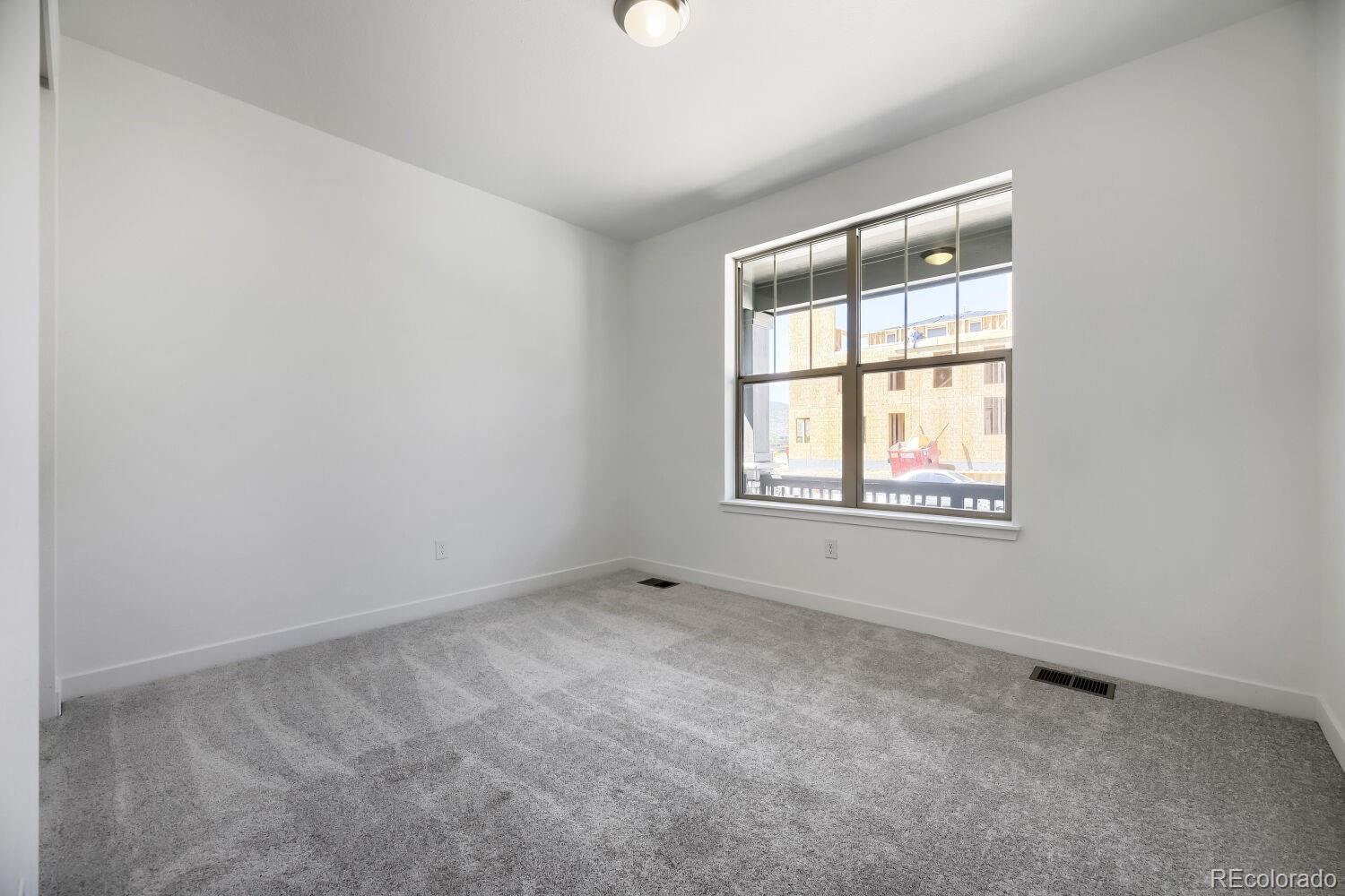3006 S Kendrick Parkway