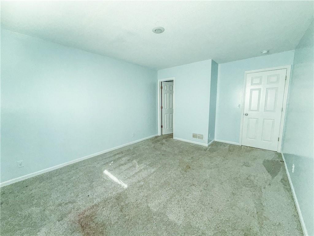 10308 N Lucerne Avenue