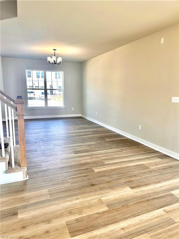 1221 Sebastian Court