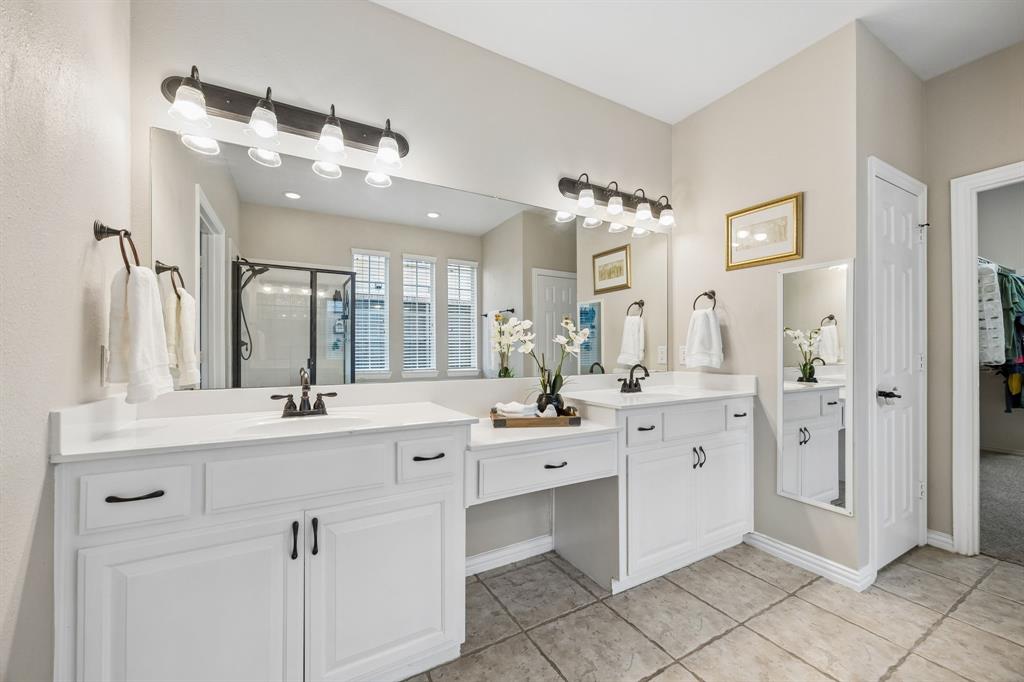 1607 Wood Creek Lane