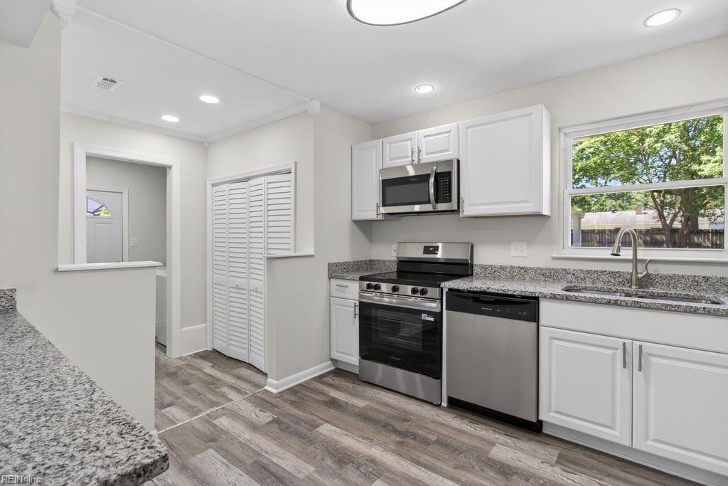 341 Malden Lane