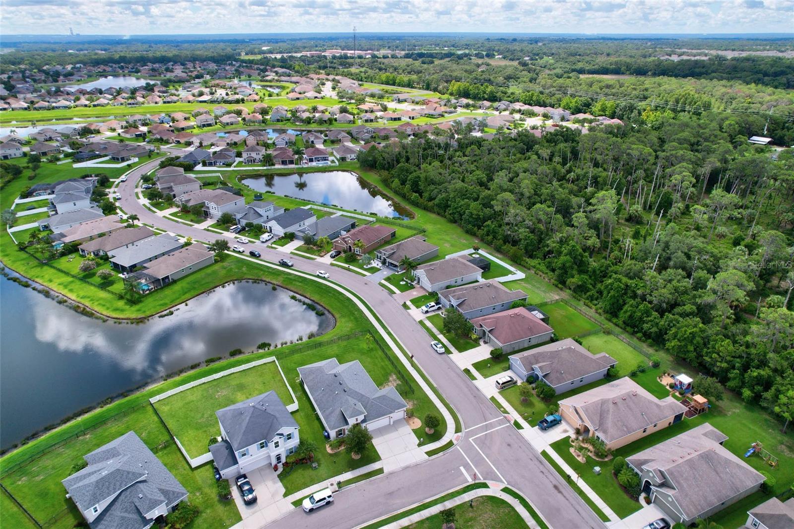 7797 108th Avenue Circle E