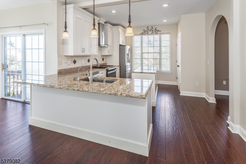 135 Winding Hill Dr