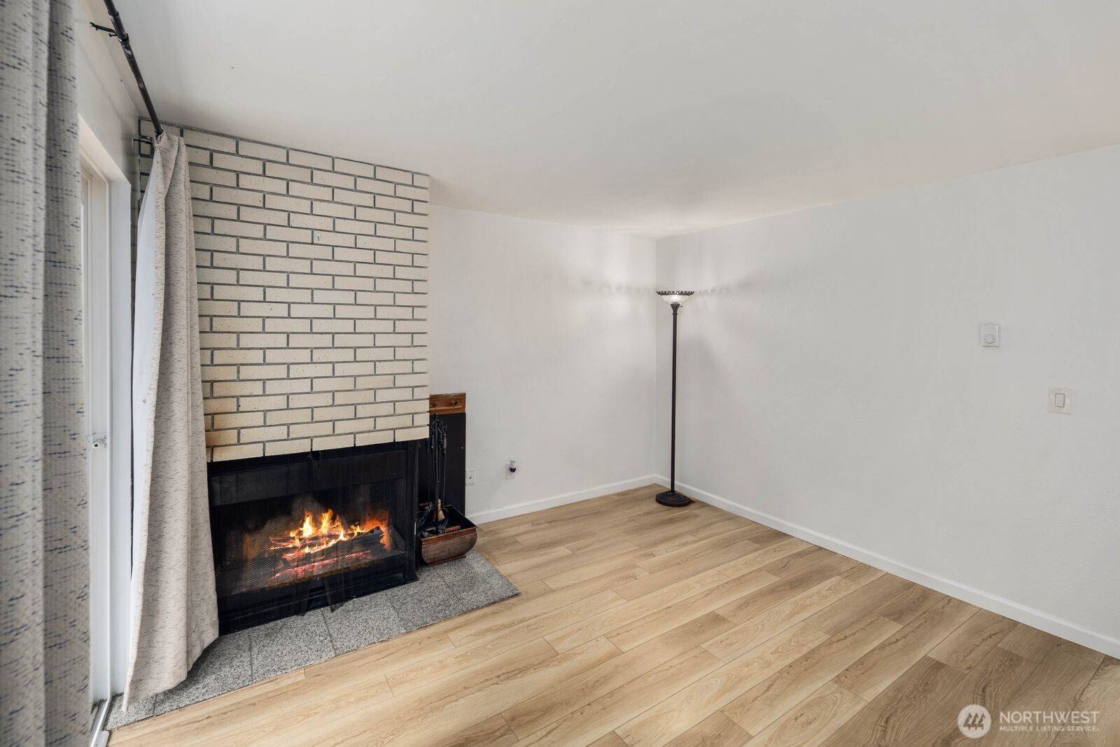 210 SW Clark Street A103