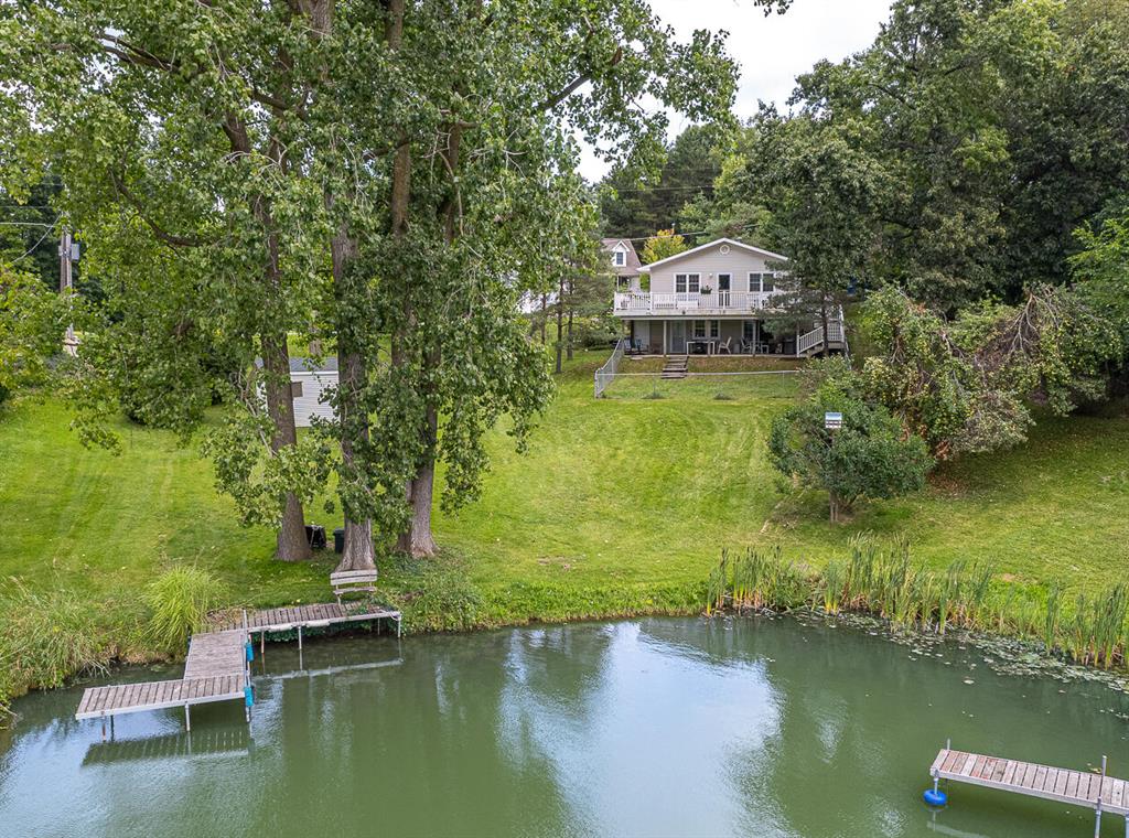 Residential for sale in Somerset Twp, Michigan, 55023029879