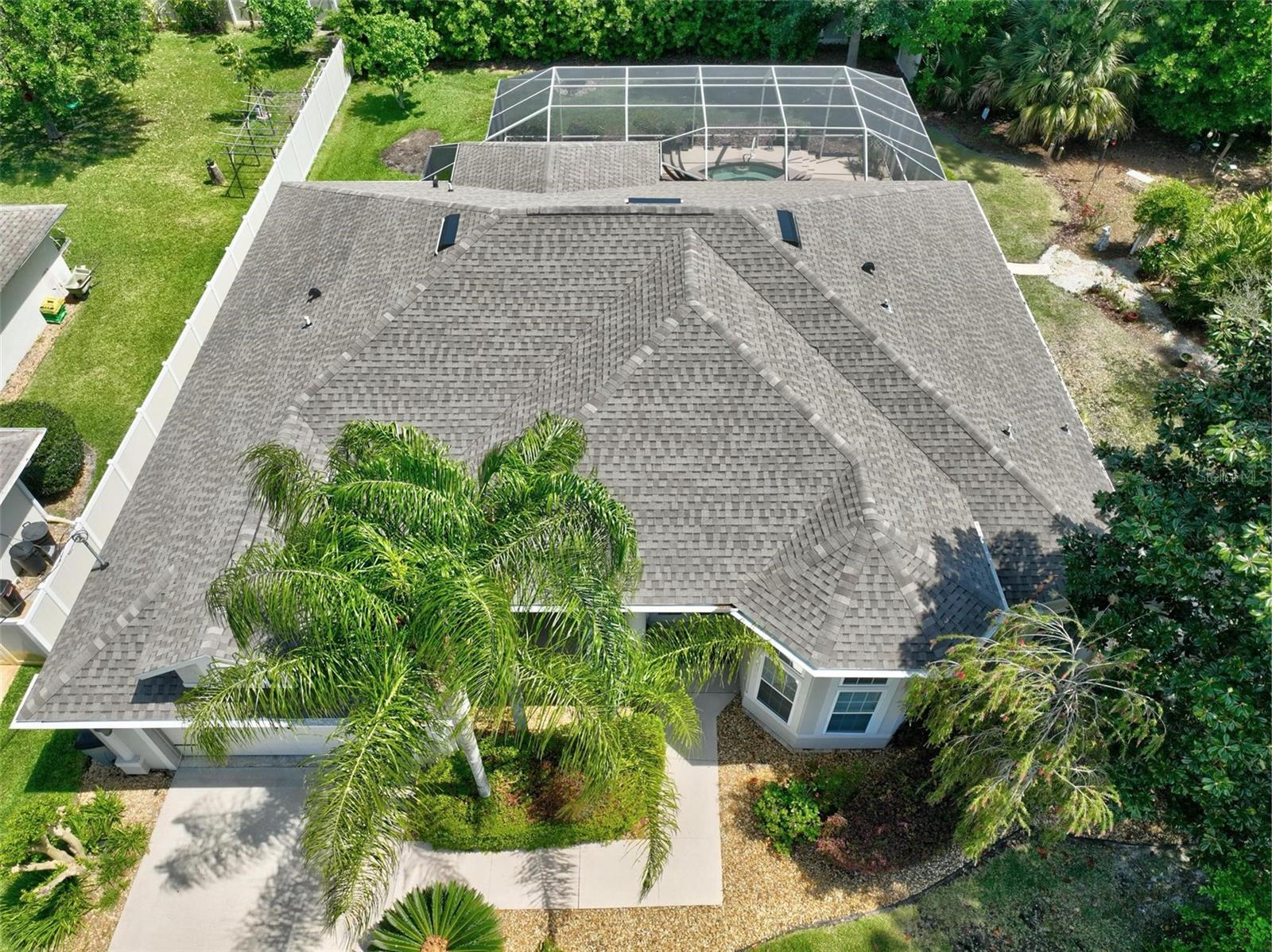 131 Brownstone Lane