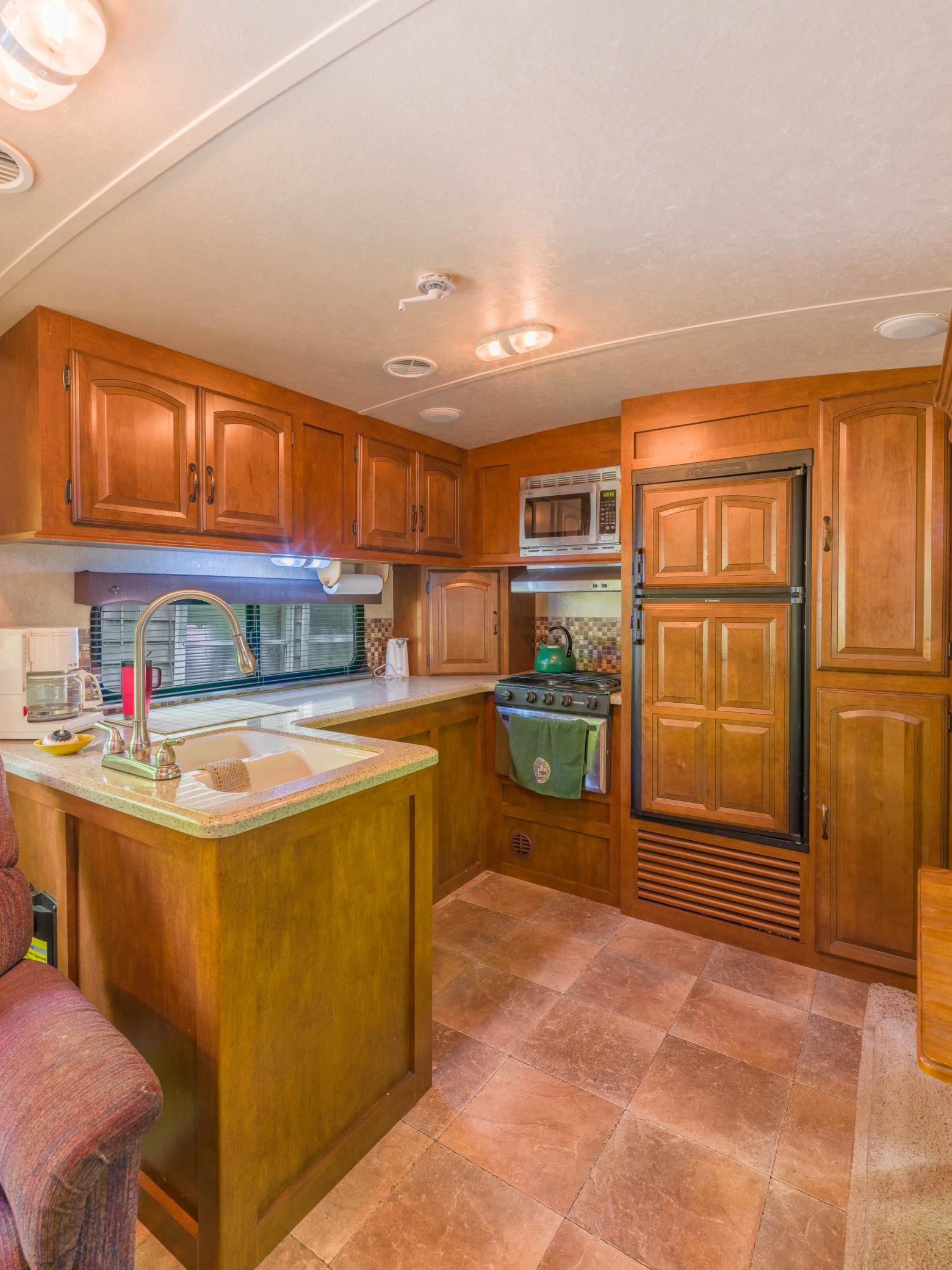 Blk 1 Lot 15 Canterbury Town