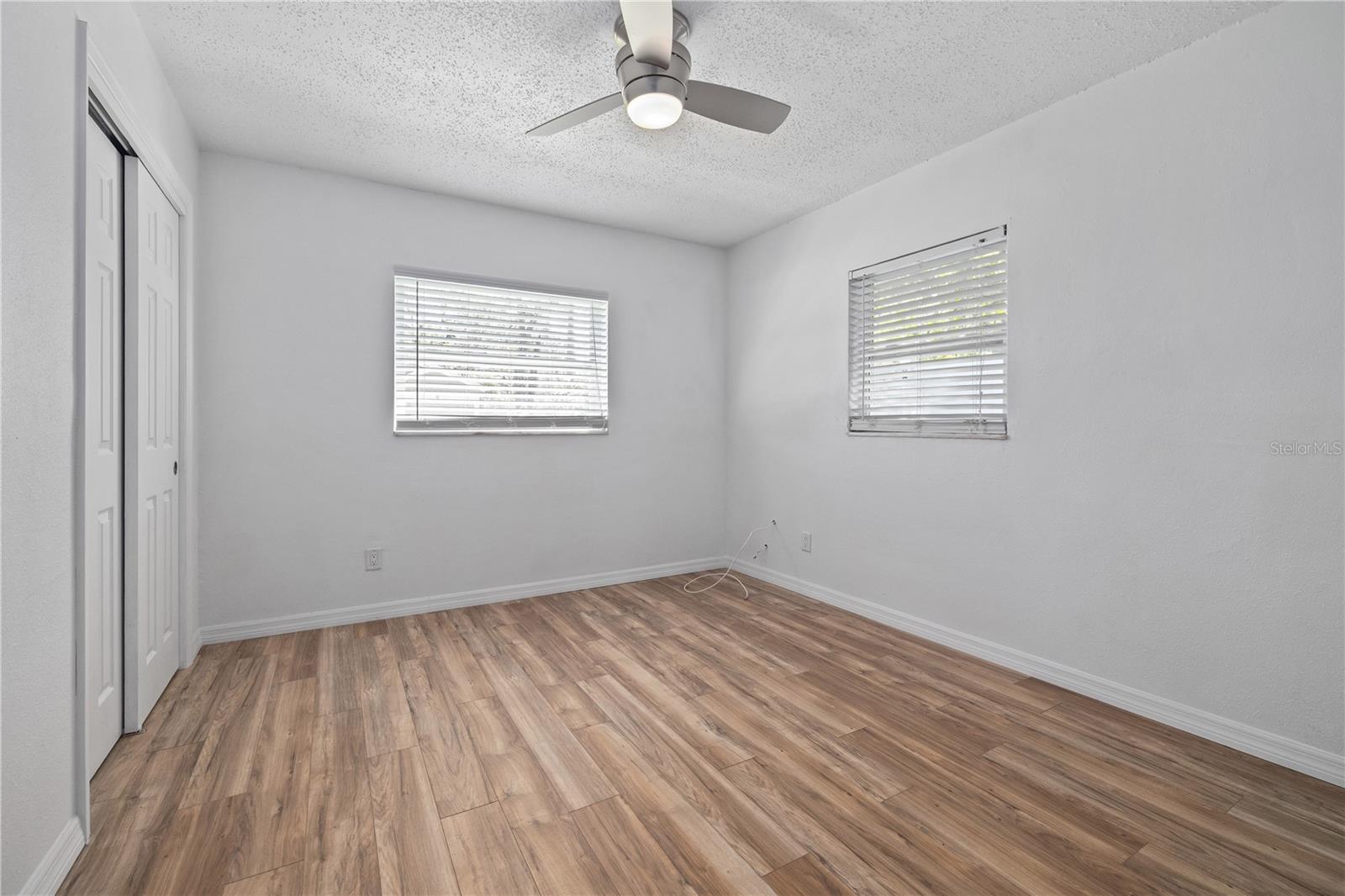 311 W Fern Street