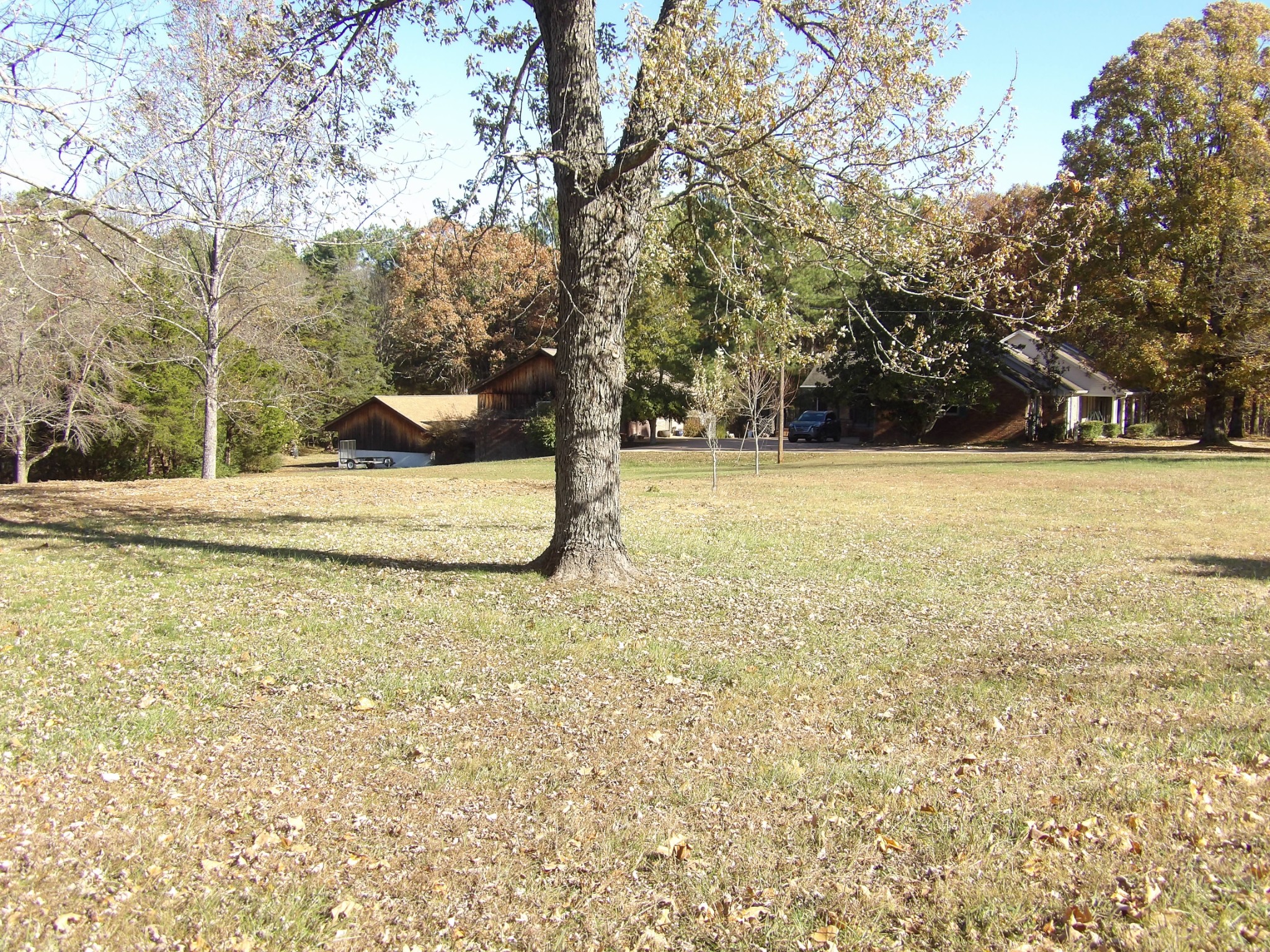 470 Powers Blvd