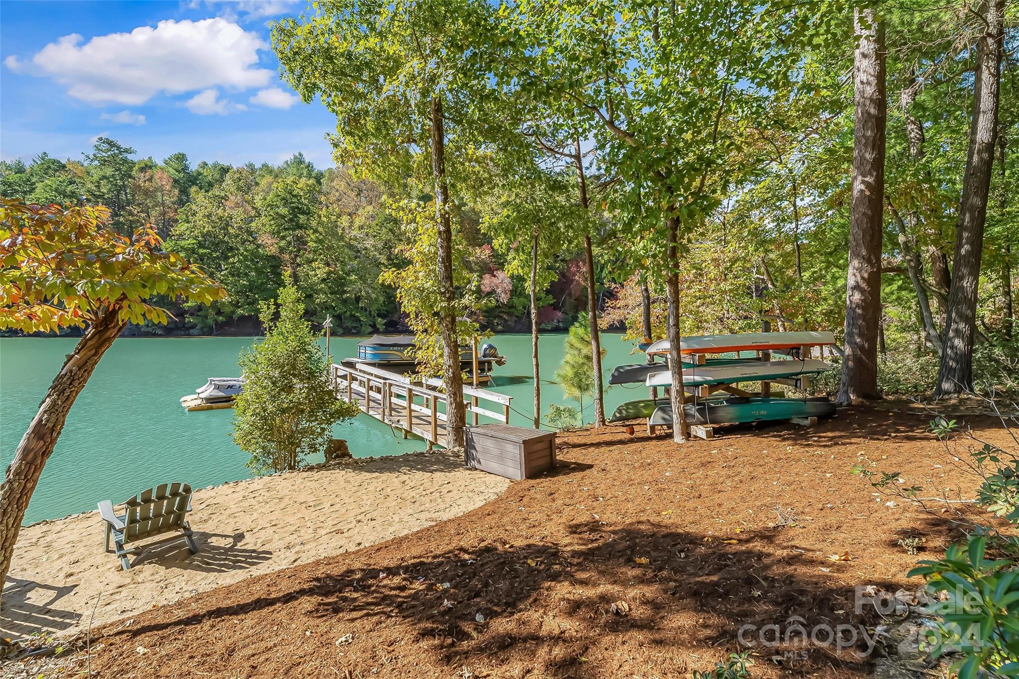 1590 Old Dry Creek Road