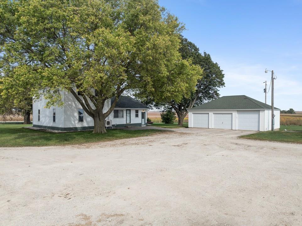 30548 160th St Street