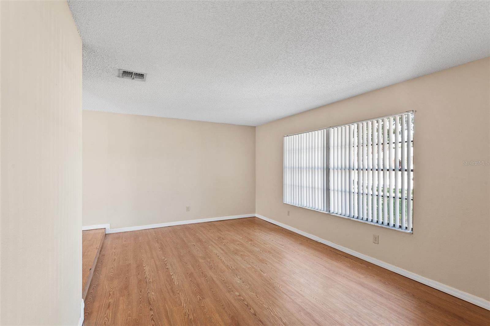 8971 Angelica Drive