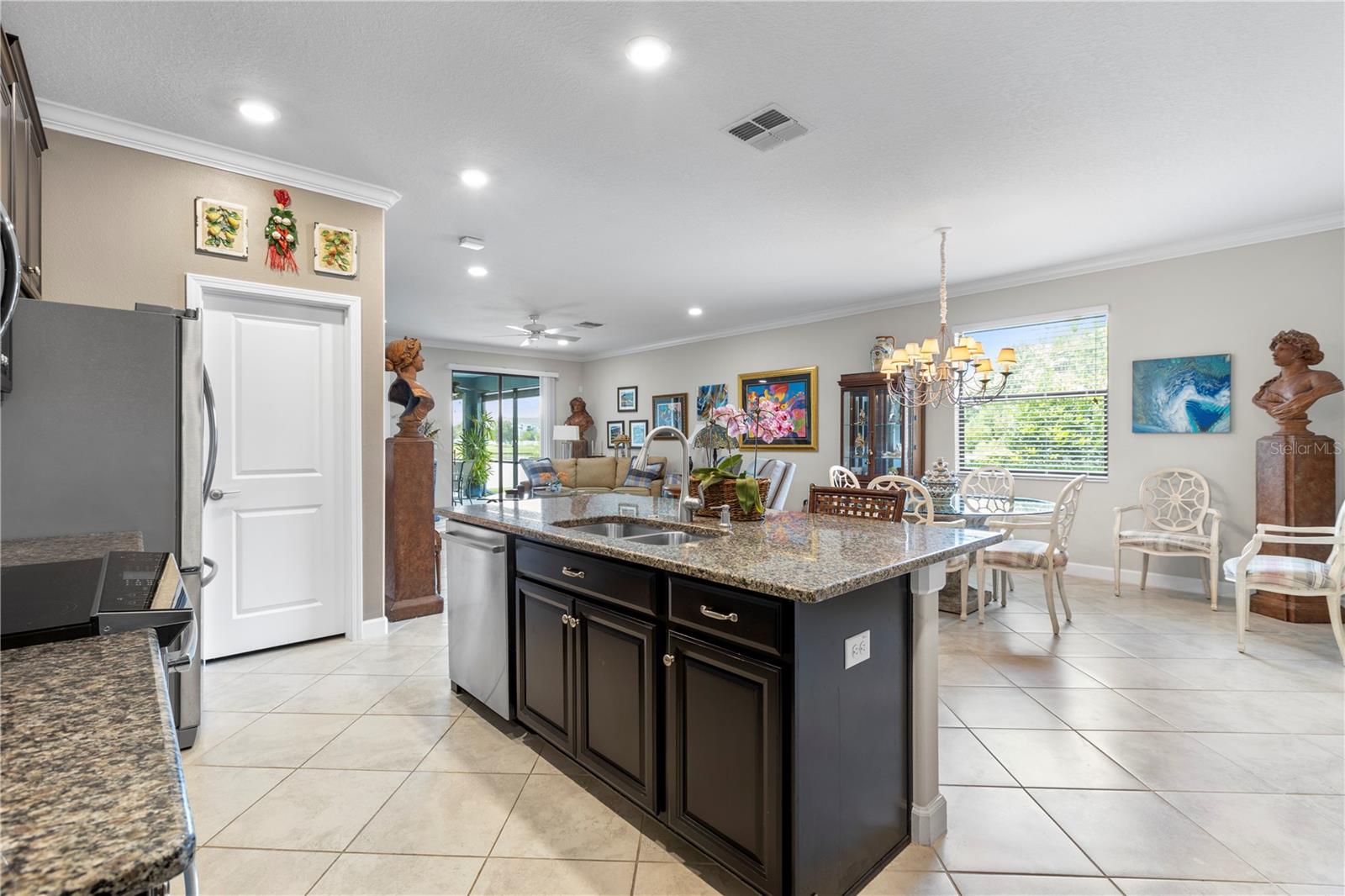 16898 Balance Cove