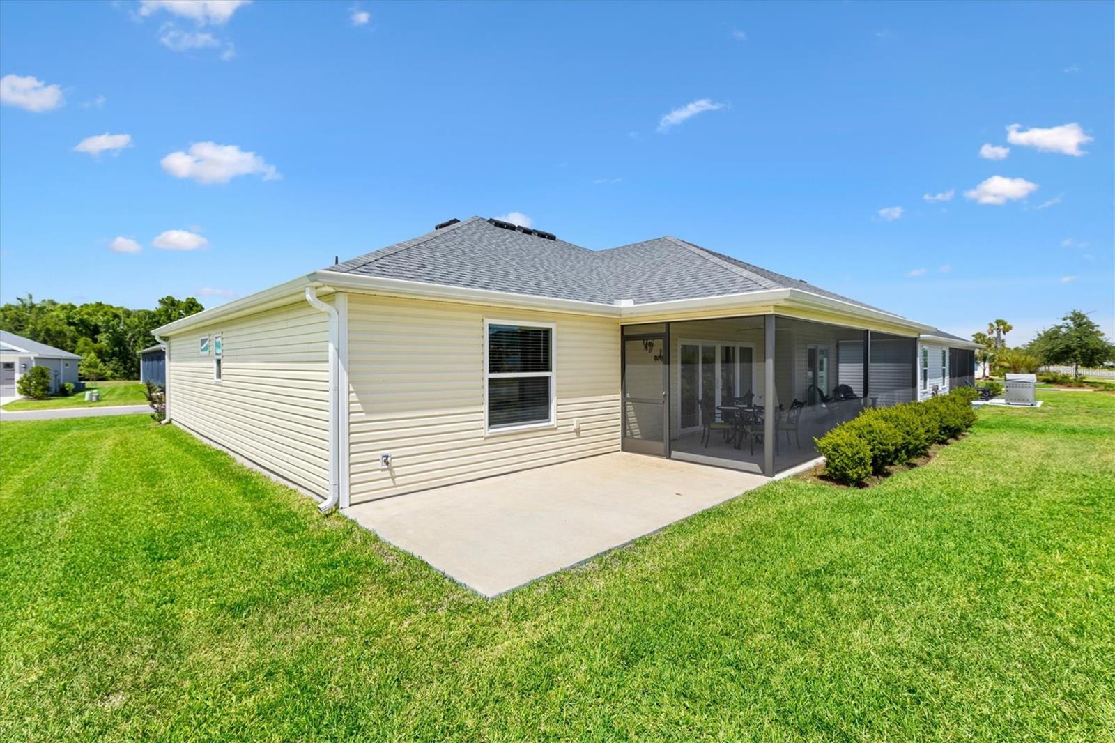 1054 Joette Place