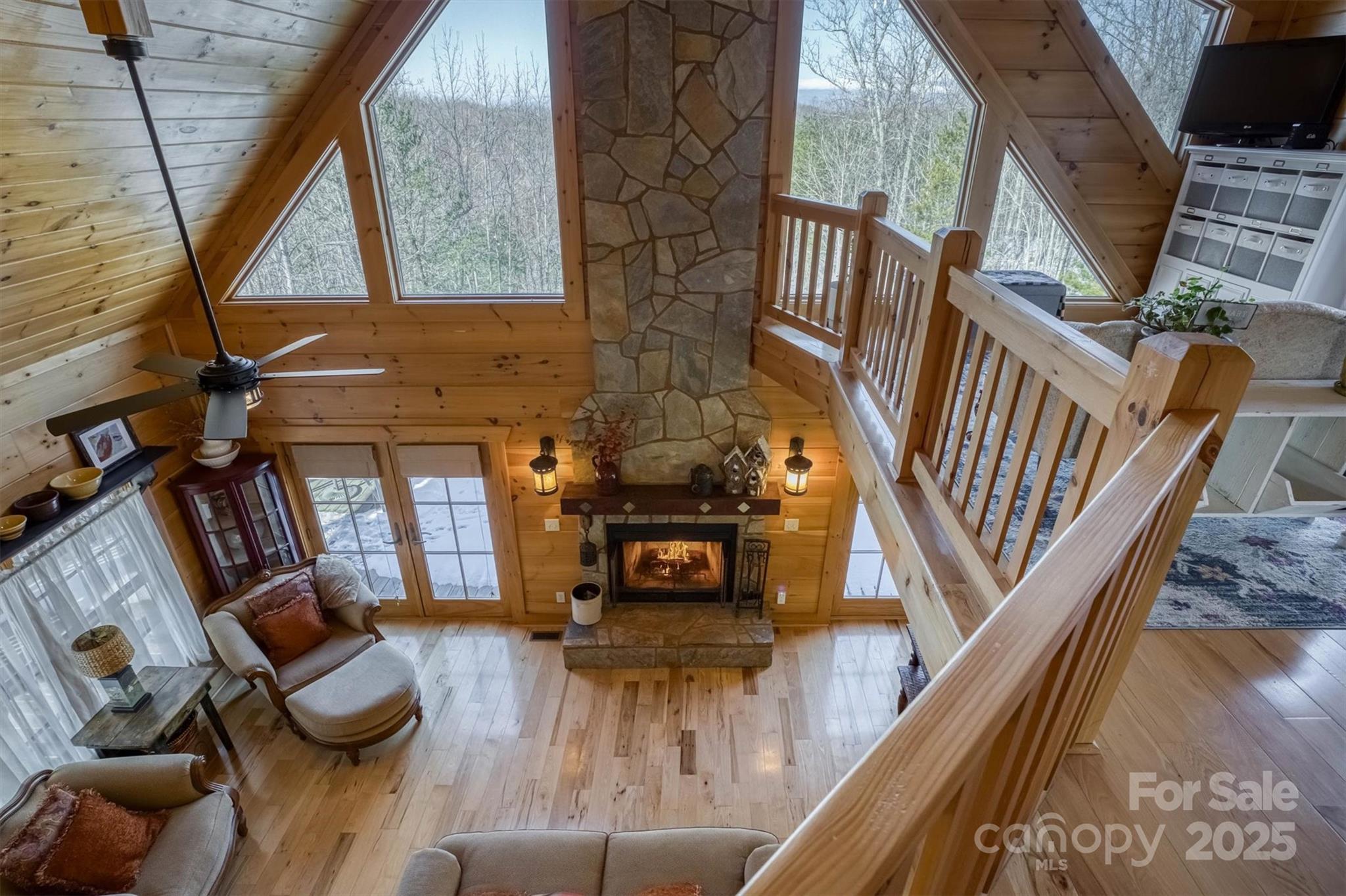 1186 Grandview Peaks Drive
