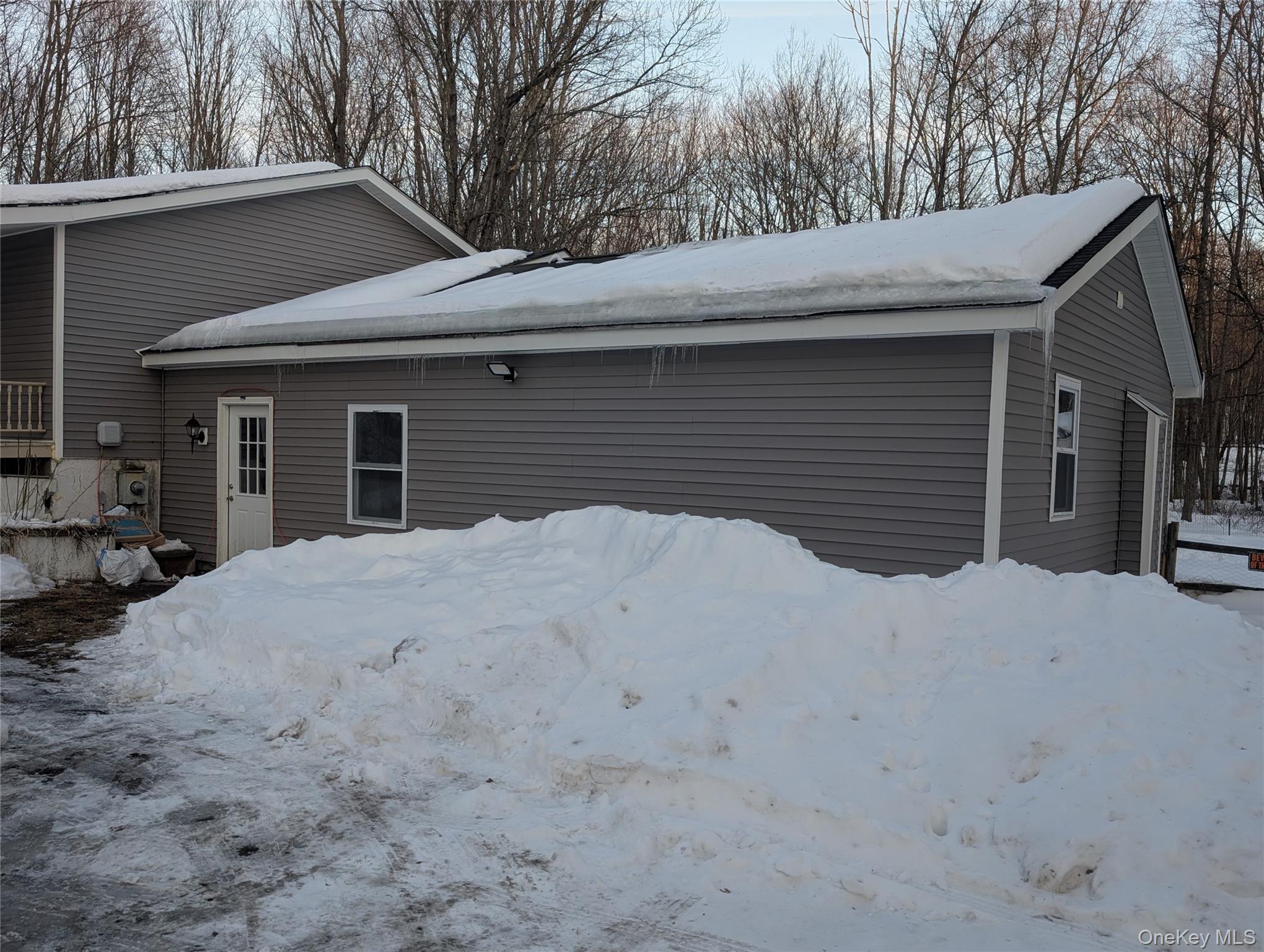 1407 State Route 208