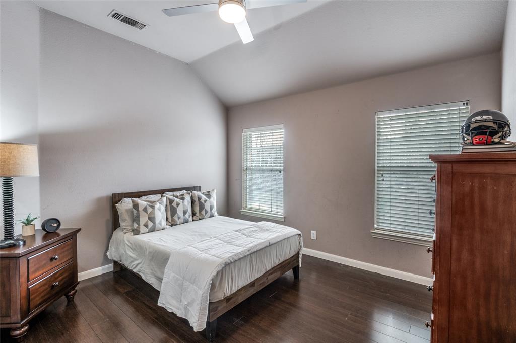 4402 Voyager Drive