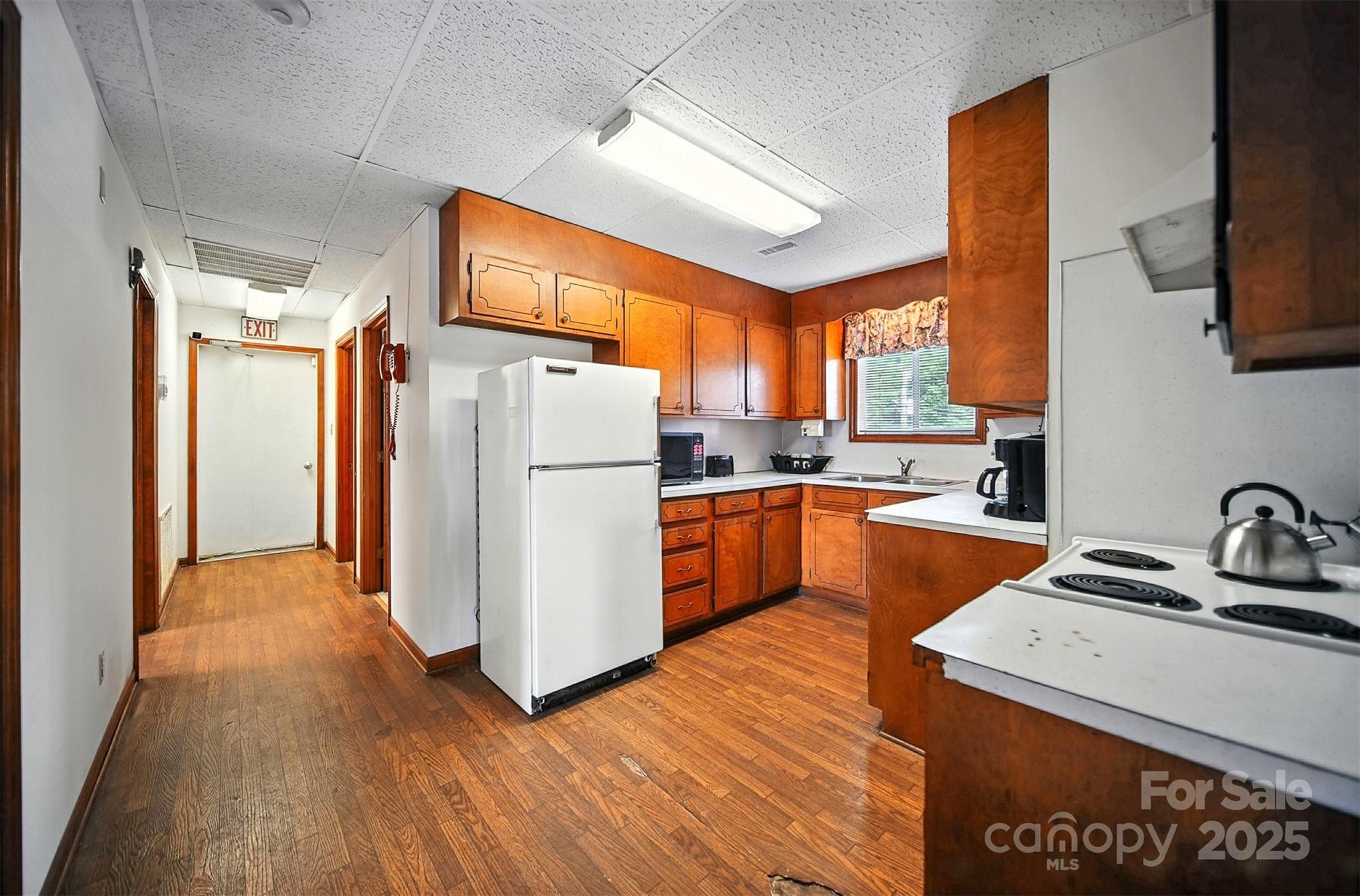 235 Teague Town Road