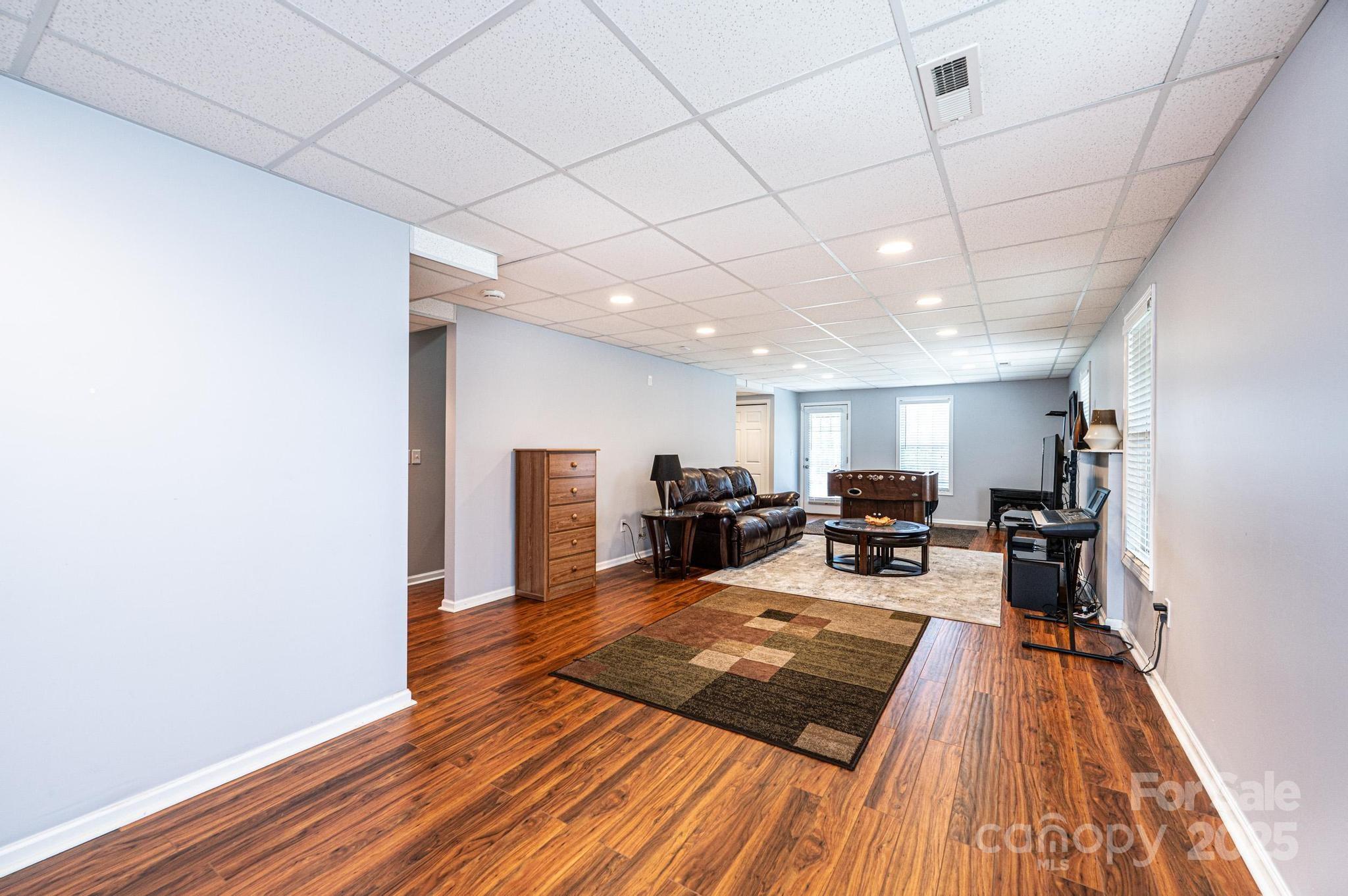 4963 Old River Drive