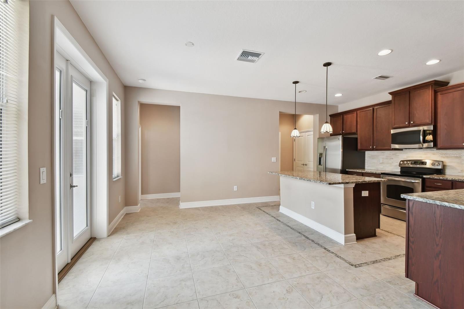 11317 Wickersley Place