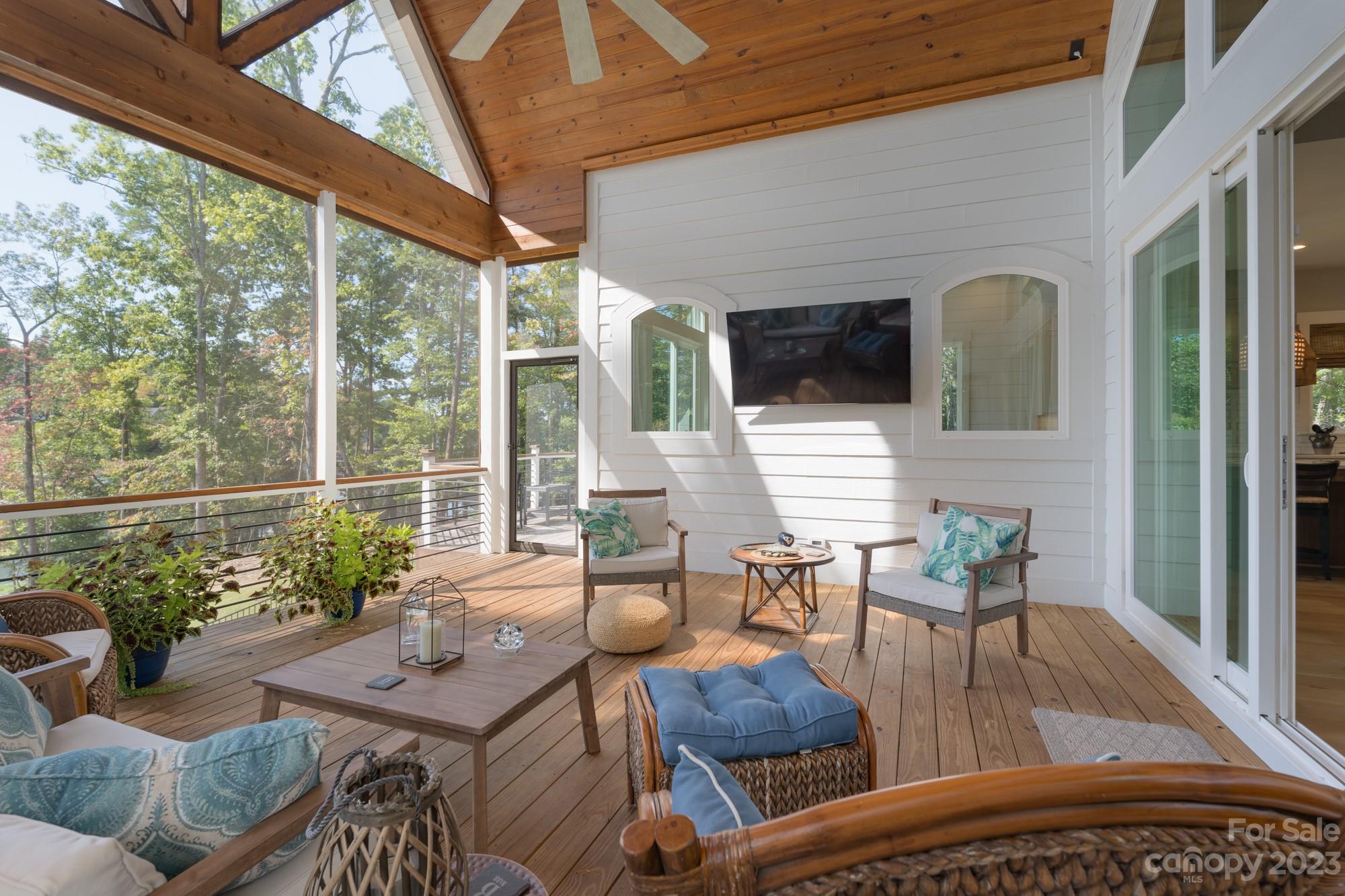 205 Water Oak Way