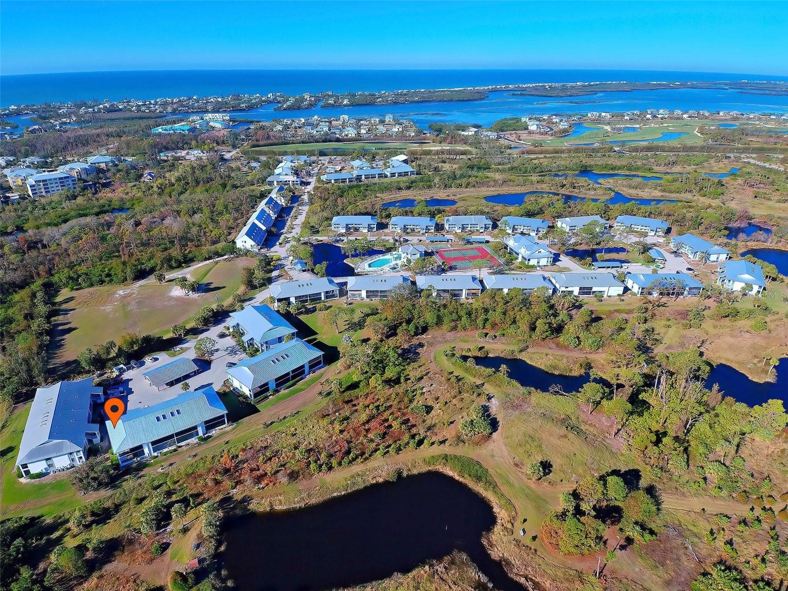 6800 Placida Road 2016
