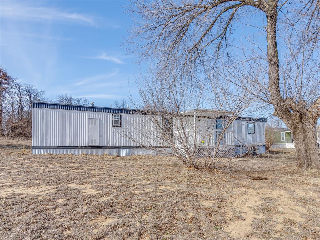 4915 N Post Road