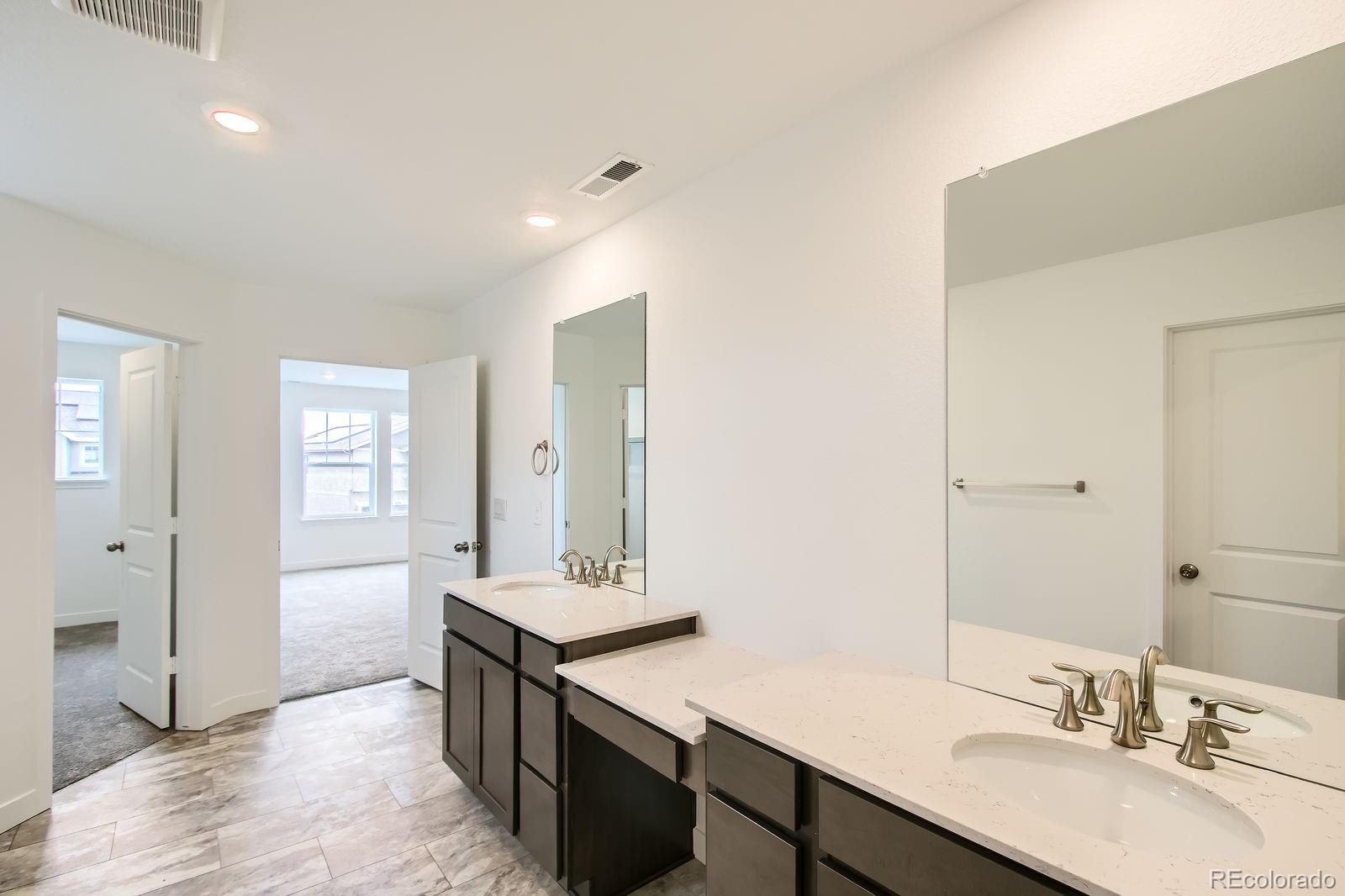 4592 Windmill Drive