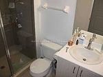 5791 Yonge St 902