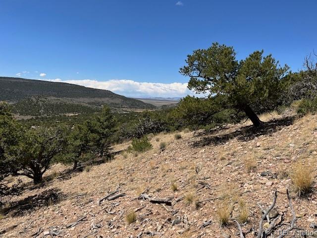 Lot 3306 Fontaine