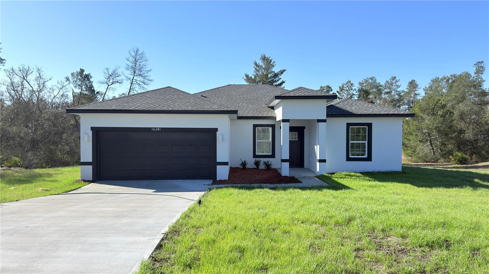 16281 SW 48th Circle