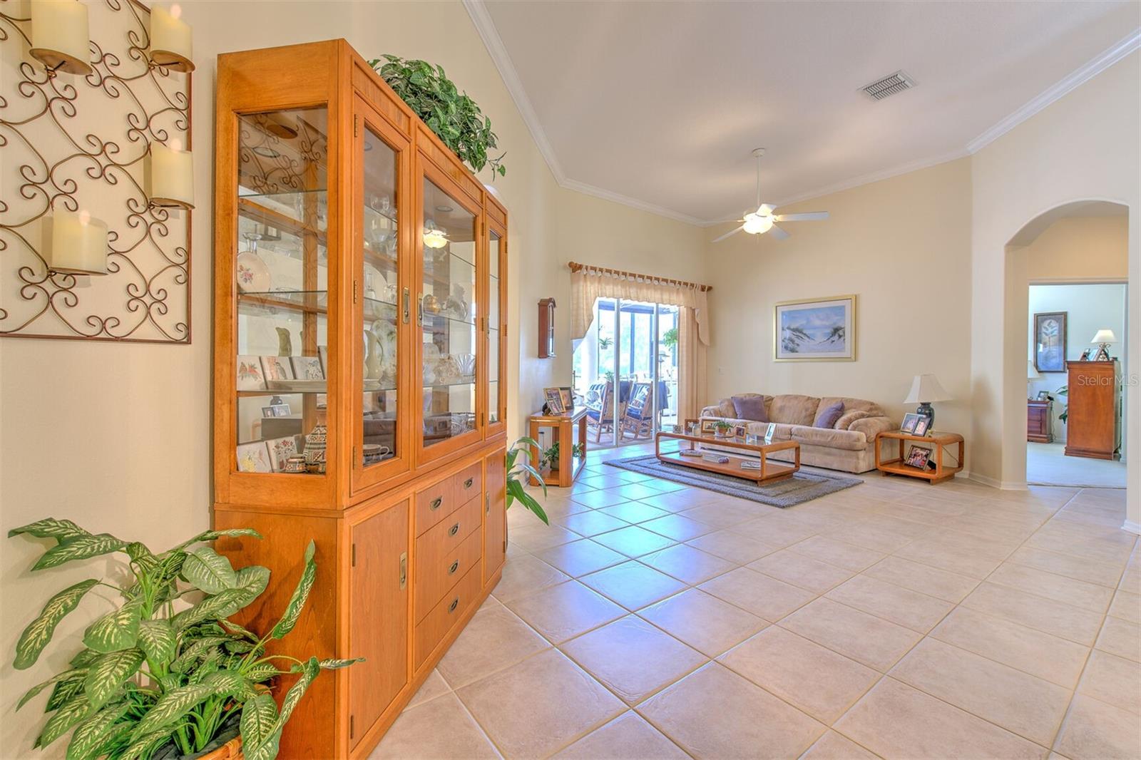 5210 Twin Creeks Drive