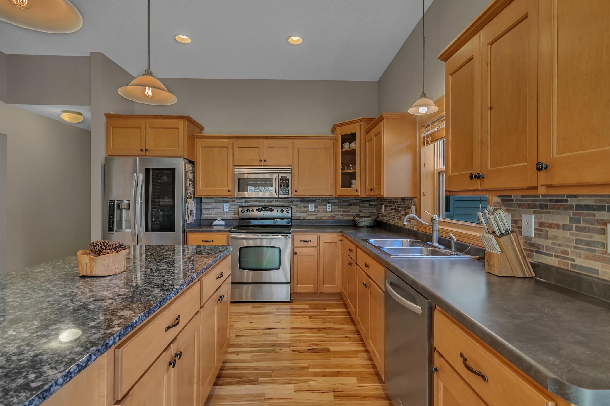 3615 Southridge Court